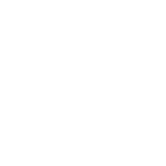 Imperio Acuático
