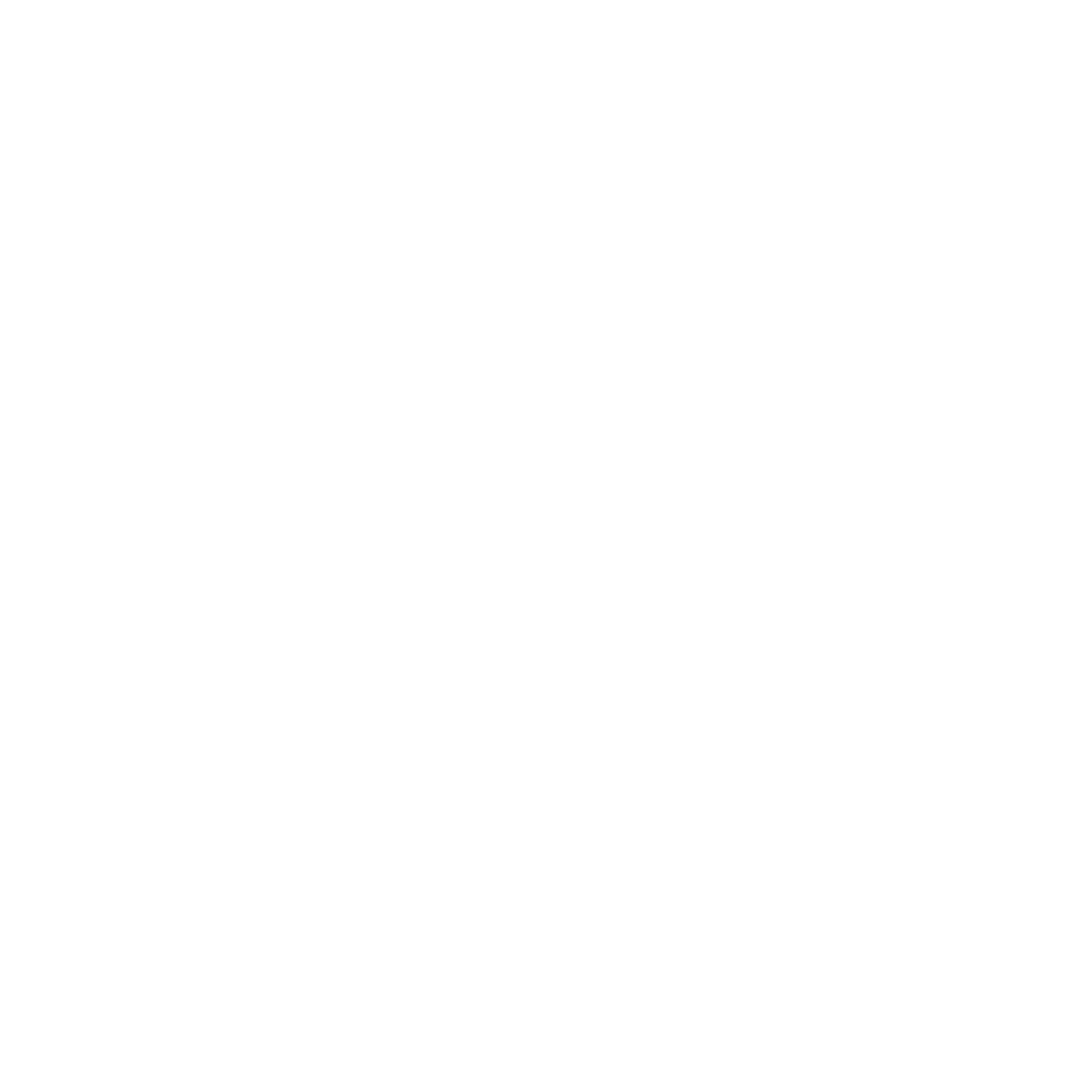 Imperio Acuático
